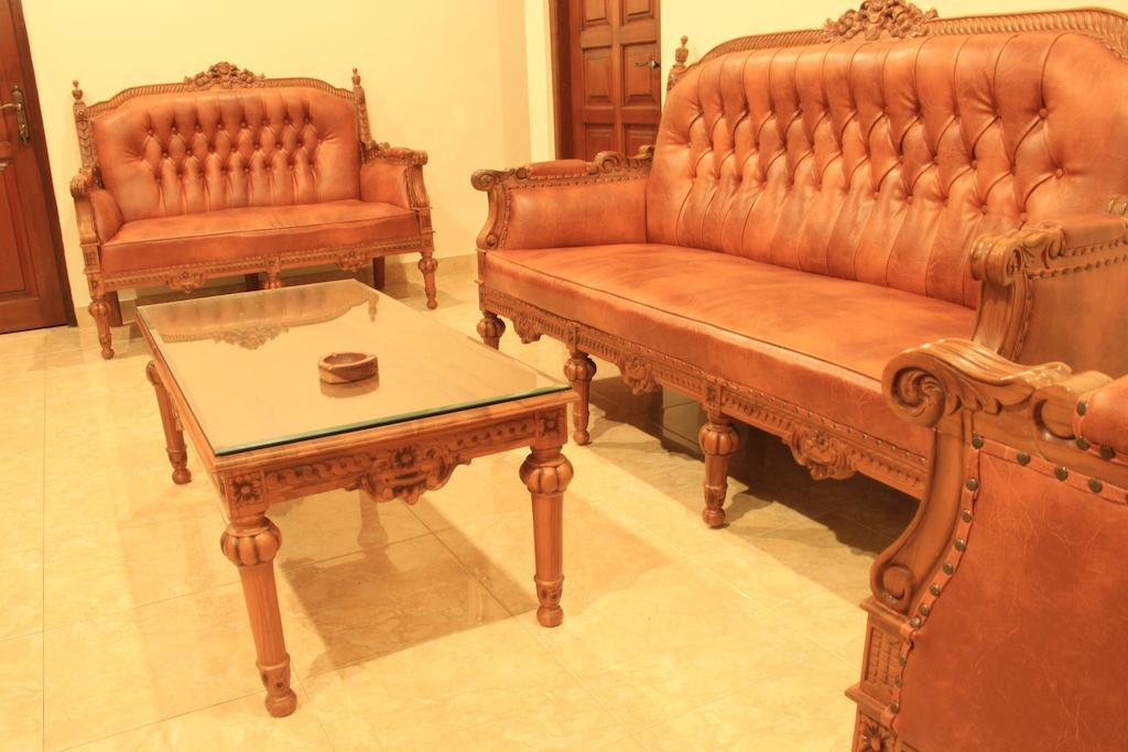 Royani Villa Sukawati Extérieur photo